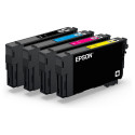 "EPSON WorkForce Pro WF-C4310DW"