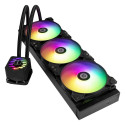 "K Cooler Enermax LIQMAXFLO ELC-LMF420T-ARGB"
