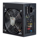"550W Inter-Tech HIPOWER SP-550"