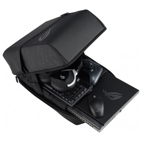 "ASUS BP2501 ROG RANGER 16"" Rucksack"