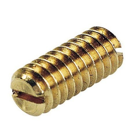 BIG bolt 1/4" 15mm (428287)
