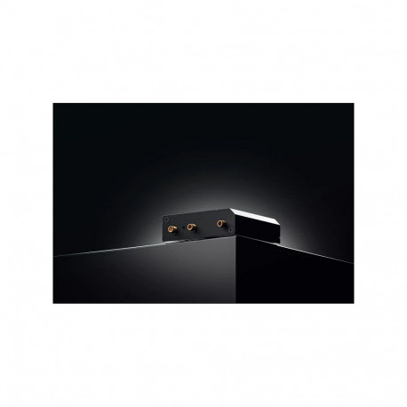 "Teltonika RUT271 Redcap 5G-Router"