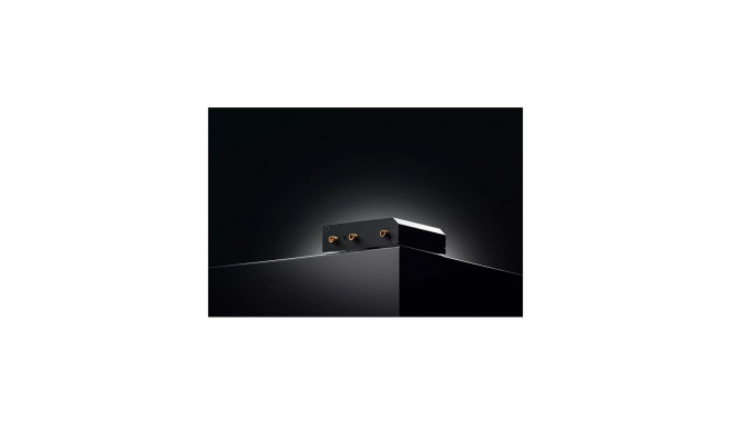 Teltonika RUT271Redcap 5G ruuter