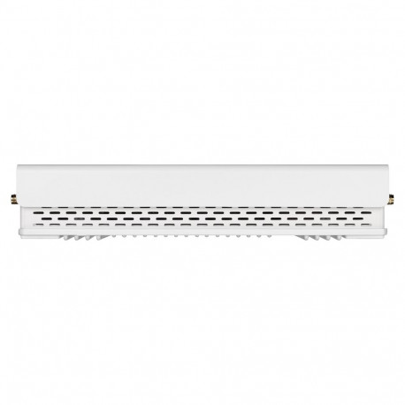 LX-6402 hulgipakend 10 (WW)