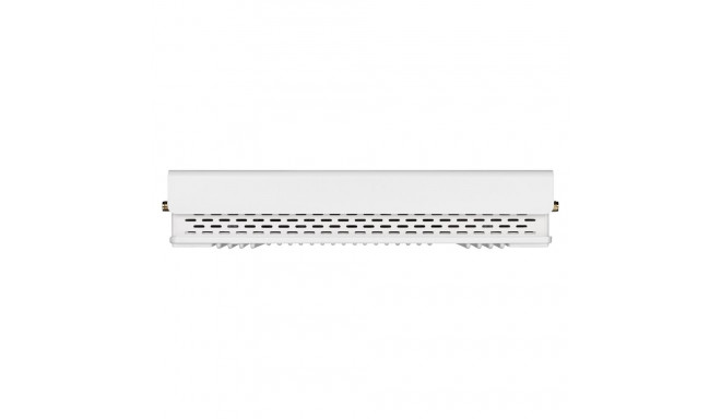 LX-6402 hulgipakend 10 (WW)