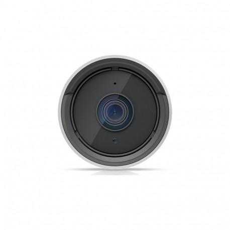 "Ubiquiti UniFi Video Camera G6 Bullet • Outdoor • 4K • InfraRot • IP66 • PoE • withe • UVC-G6-Bulle