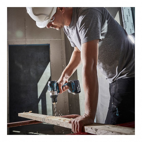 "Makita DDF489Z Akku-Bohrschrauber"