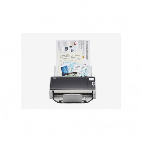 "RICOH fi-7460 Dokumenten-Scanner"