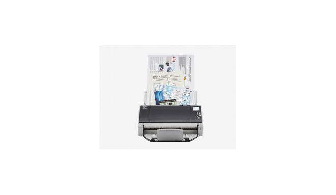 "RICOH fi-7460 Dokumenten-Scanner"