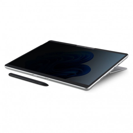 "Kensington Blickschutzfilter MagPro Elite Surface Pro 8-11"