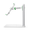 "Belkin Tablet Stage 2.0"