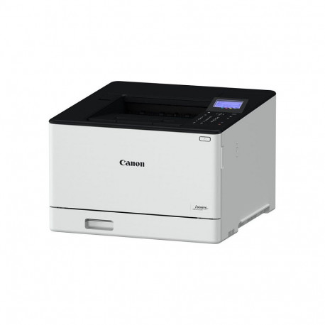 "FL Canon i-SENSYS LBP673CDW Farblaserdrucker LAN WiFi Duplex"