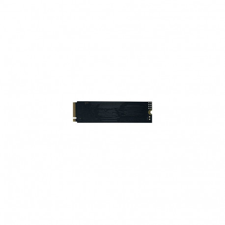 "M.2 128GB InnovationIT Performance NVMe PCIe 3.0 x 4 BULK"