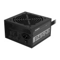 "450W Gigabyte P450B"
