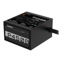 "450W Gigabyte P450B"