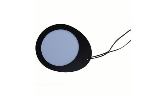 BIG white balance filter (486011)