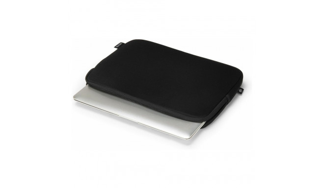 Dicota Sleeve ONE 15-16" must