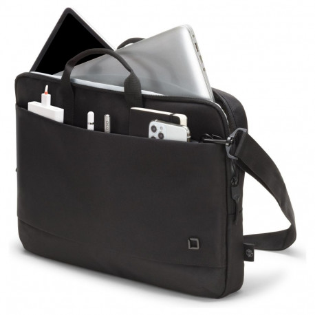 Dicota Eco Slim Case MOTION 12 - 13,3-tolline