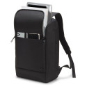 "Dicota Eco Backpack MOTION 13 - 15.6"