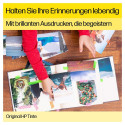 "HP Tinte 364 (CB320EE) gelb Druckerpatrone"