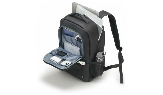 Dicota Eco Multi Plus BASE 13-15.6 must