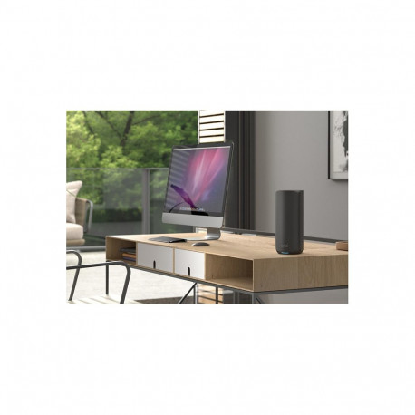 "3-SET ORBI 870 WIFI 7 MESH"