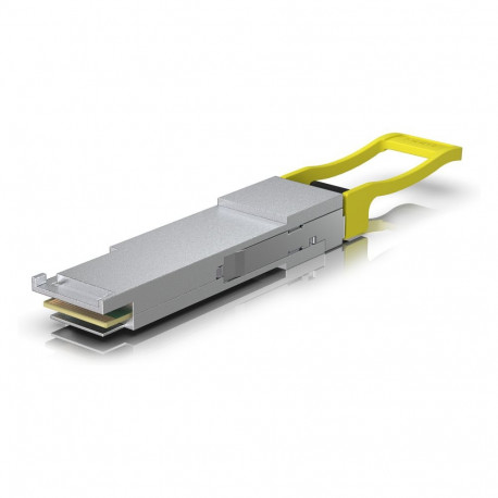 "Ubiquiti QSFP28 Module 100Gbps PSM4"