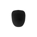 "Cherry Active KEY MMS AK-PMJ1 Corded schwarz IP68"