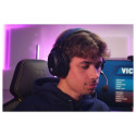 "Cherry XTRFY H3 Gaming Headset Wireless"