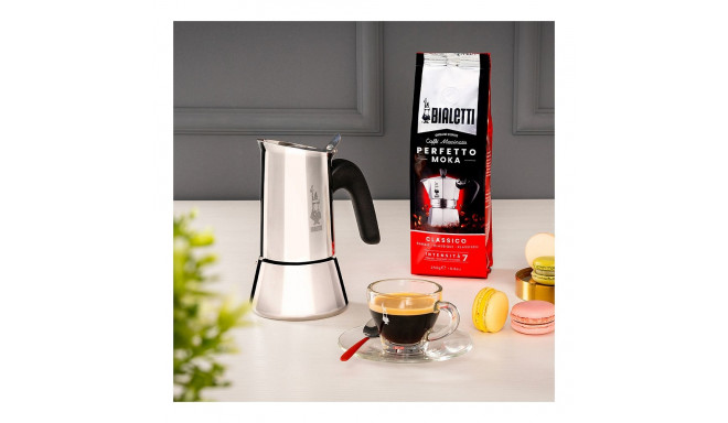 "Bialetti NEW VENUS 6TZ Induction"