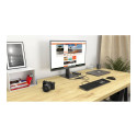 "D I-TEC USB-C TRAVEL EASY DOCK 4K"