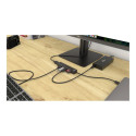 "D I-TEC USB-C TRAVEL EASY DOCK 4K"