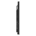 "IFP6504P 64.5IN IPS 3840X2160"
