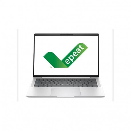 "HP AI EliteBook X G1i CU5 228V/32GB/512GB/W11Pro LTE 5G silver"