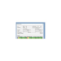 "Lexware Lohnauskunft 2025 - 1 Device, ABO - ESD -DownloadESD"