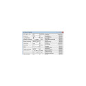 "Lexware Lohnauskunft 2025 - 1 Device, ABO - ESD -DownloadESD"