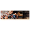"LEGO Technic Kipplaster 42203"