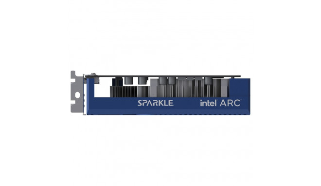 Sparkle Intel Arc A380 Elf 6GB GDDR6