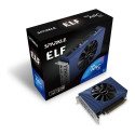 "A380 6GB Sparkle Intel Arc Elf GDDR6"