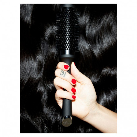 "Ghd The Blow Dryer - Rundbürste - 35 mm"