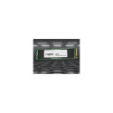 "M.2 1TB Crucial E100 NVMe PCIe 4.0 x 4"