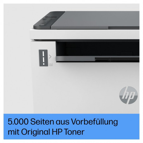 "L HP LaserJet Tank MFP 2604DW 3in1/A4/LAN/WiFi/Duplex"