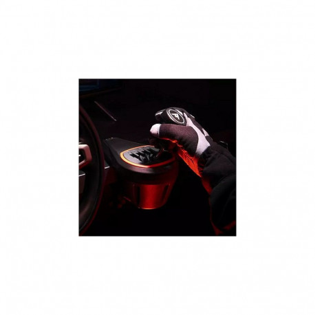 Thrustmaster lisakäigukang TH8S PC/PS4/PS5/Xbox SX/Xbox One
