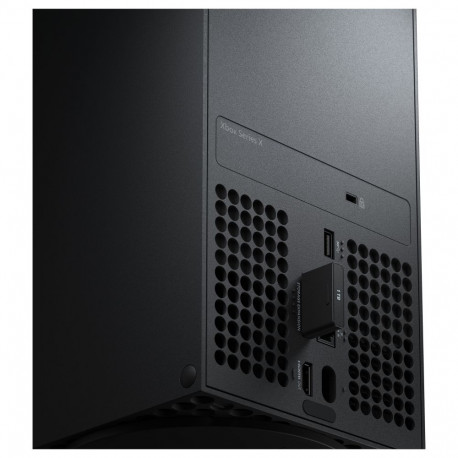 "SEAGATE 1TB Expansion Card fuer Xbox Series X/S 6,4cm 2,5Zoll kompatibel mit XBOX Velocity-Architek