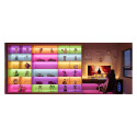 "Govee LED Strip Lights Matter ready 5 Meter"