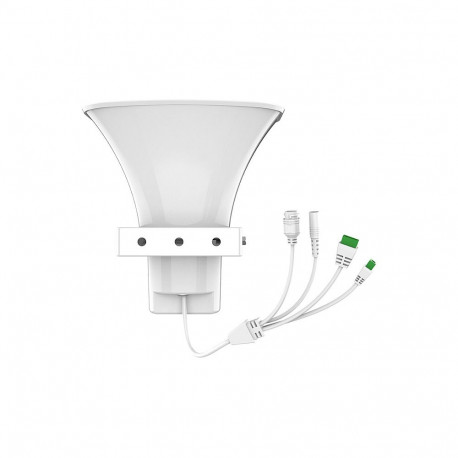 "Fanvil A201, Ceiling Speaker / SIP"