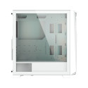 "Midi GIGABYTE C301GW V2 ATX White"