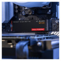 "M.2 2TB WD Black SN7100 NVMe PCIe 4.0 x 4"