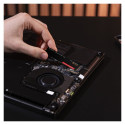"M.2 2TB WD Black SN7100 NVMe PCIe 4.0 x 4"