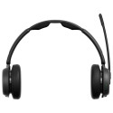"Epos Bluetooth Headset Impact 1061T ANC"